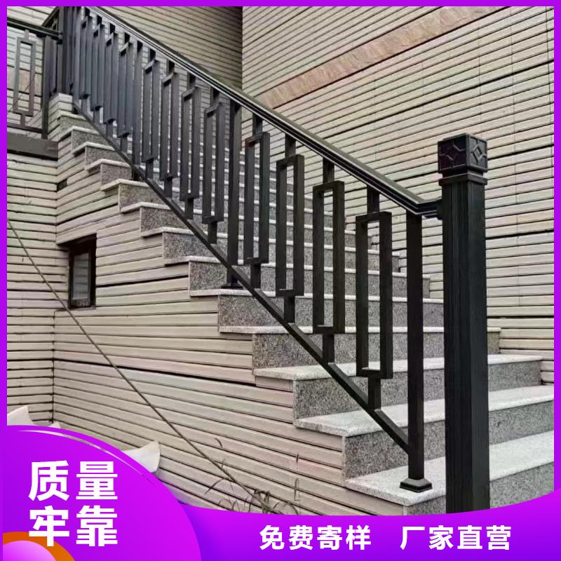 中式鋁代木古建別墅天溝雨水槽認(rèn)準(zhǔn)大品牌廠家
