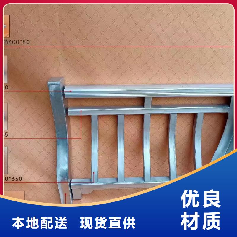 鋁代木仿古建材直銷價格