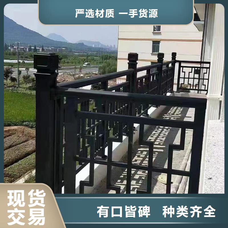 鋁合金牛腿優(yōu)惠報(bào)價(jià)