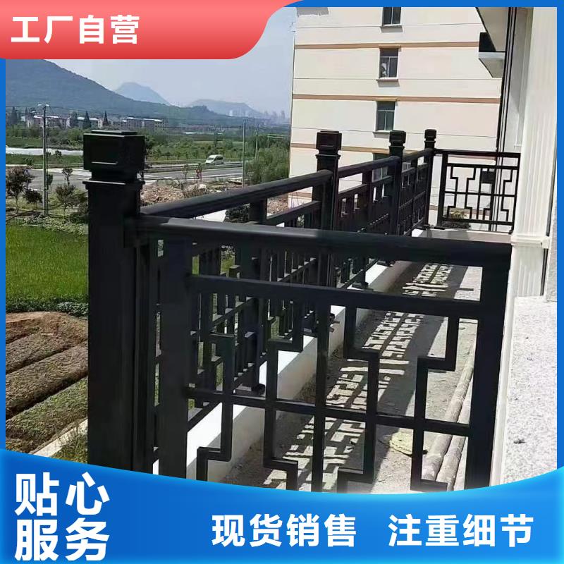 中式仿古裝飾構件定制本地廠家