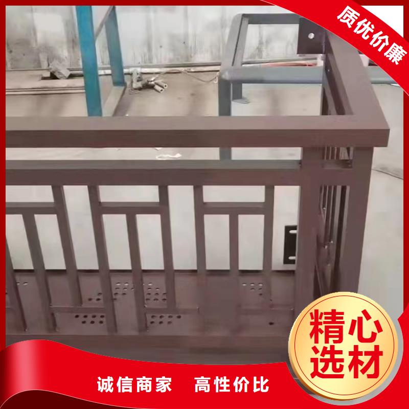 鋁合金鋁代木古建本地廠家