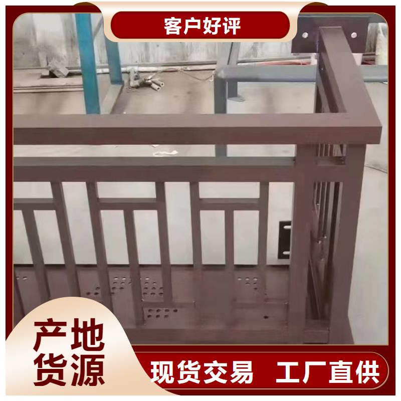 中式铝代木古建落水系统厂家拥有先进的设备