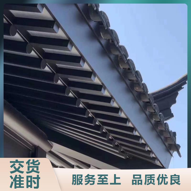 鋁合金牛腿生產廠家