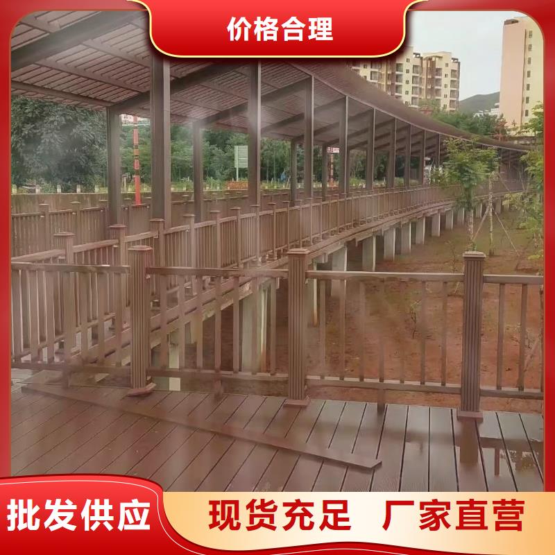 鋁合金牛腿廠家價格