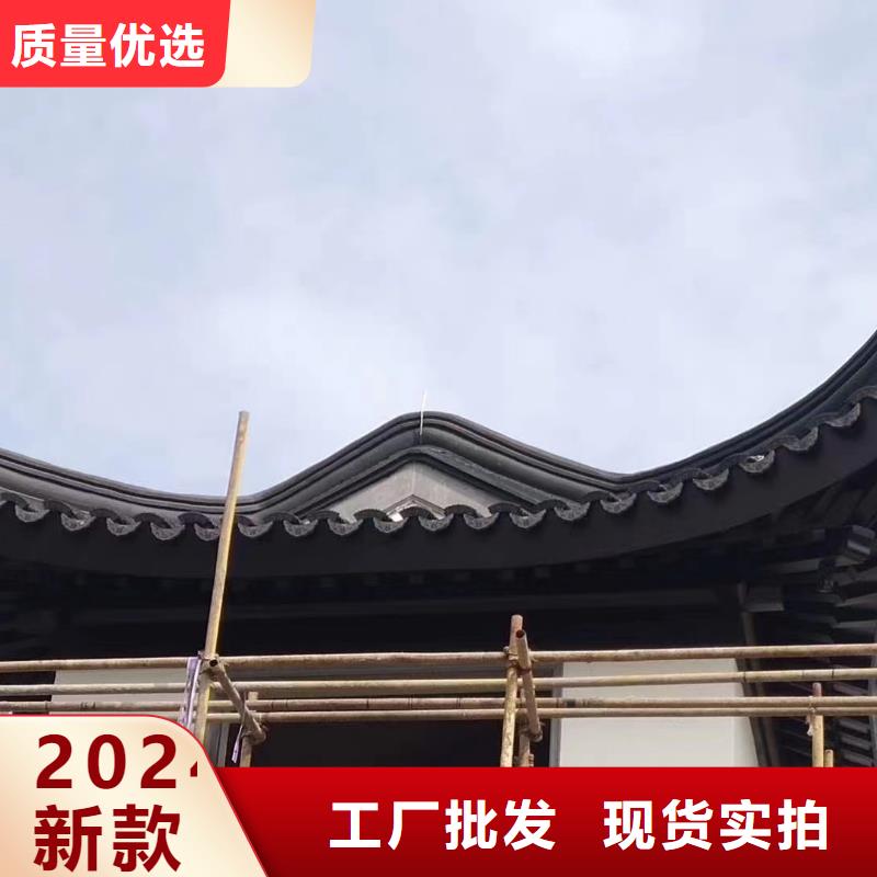 鋁合金牛腿設計