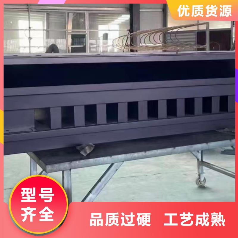 鋁代木古建牛腿供應商