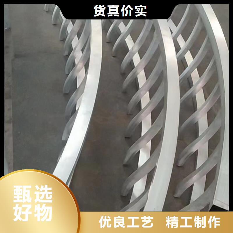古建中式鋁合金椽子正規廠家