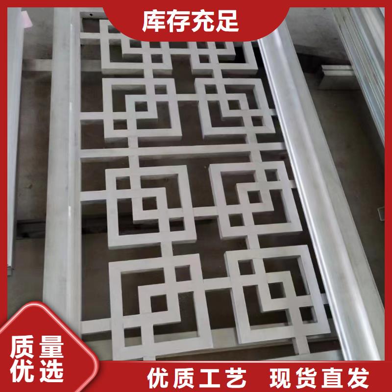 新中式古建生產(chǎn)