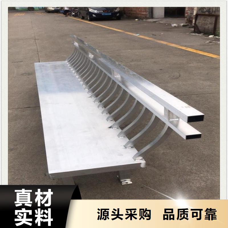 維吾爾自治區鋁合金中式仿古構件直銷價格