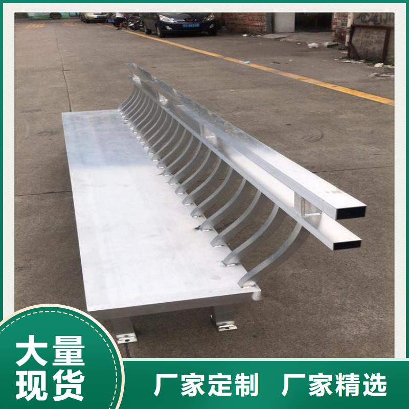 鋁代木古建船篷軒設(shè)計(jì)