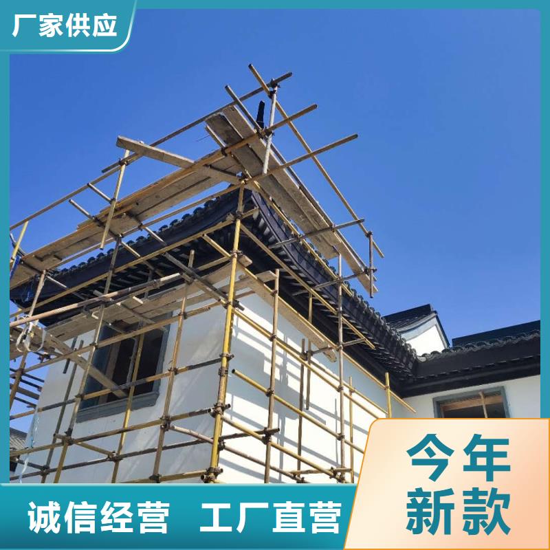 鋁代木廠家