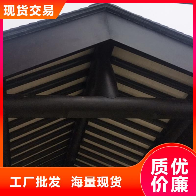 鋁合金梁托正規廠家
