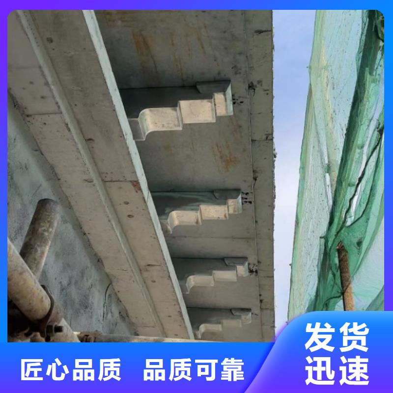 古建鋁結(jié)構(gòu)正規(guī)廠家