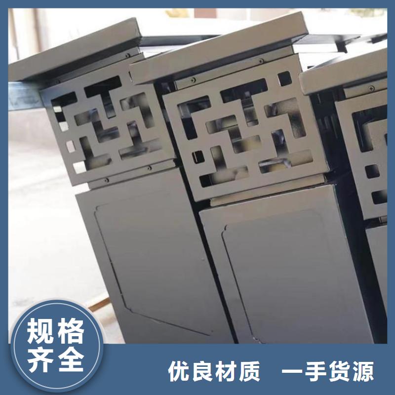 鋁合金梁托服務為先