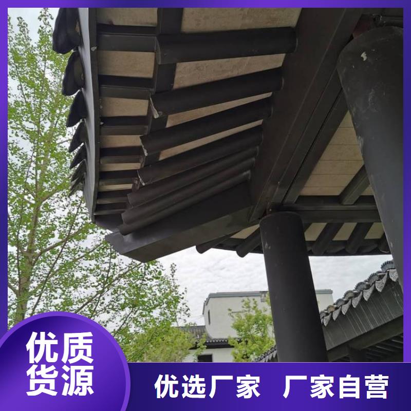 鋁合金牛腿生產廠家