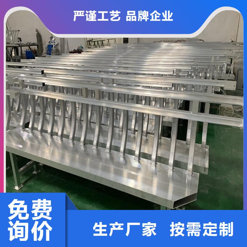 鋁代木古建椽子供應商