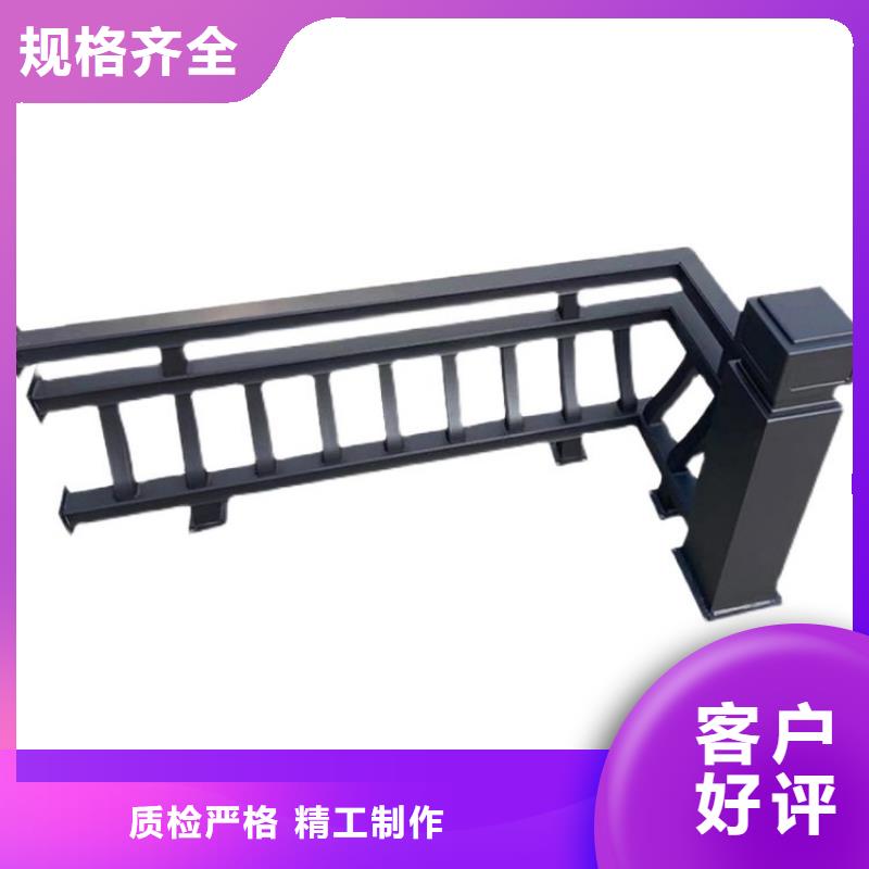鋁代木古建立柱定制