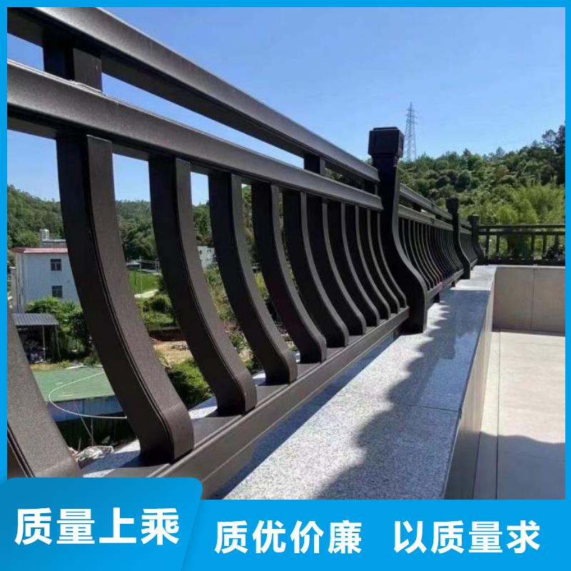 中式鋁代木古建PVC雨水管用心服務