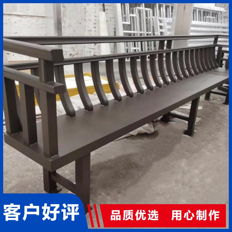 鋁合金連廊荷包椽廠家