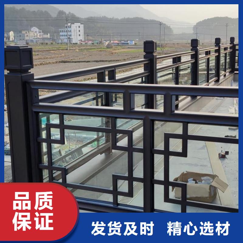 鋁代木古建荷包椽生產(chǎn)廠家