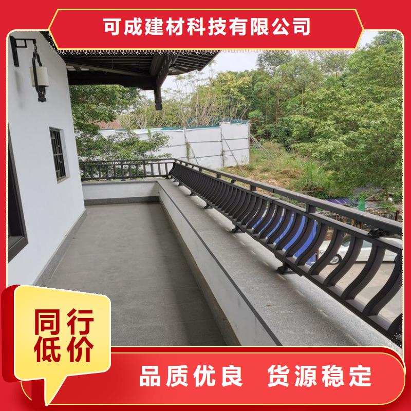 鋁合金中式?jīng)鐾す?yīng)商
