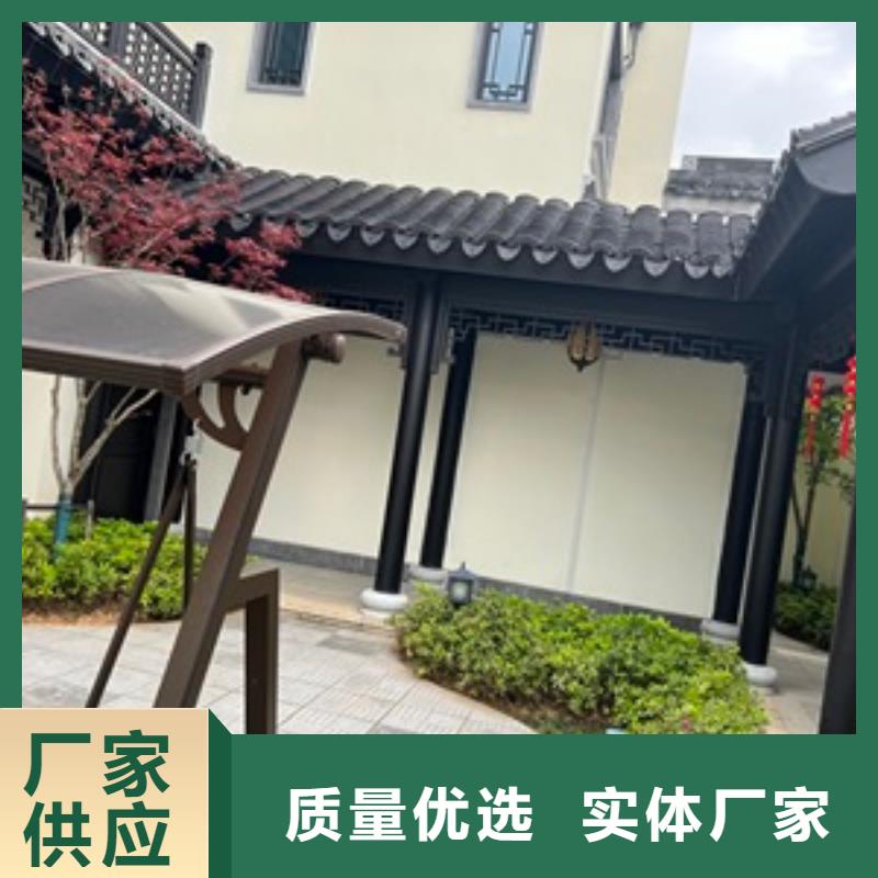 鋁合金茶壺檔廠家供應