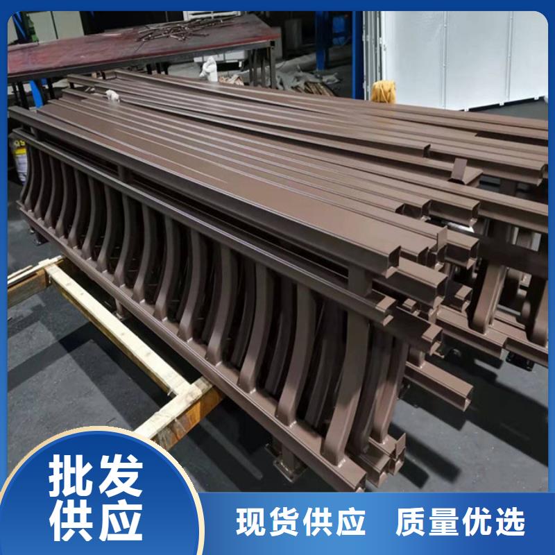 中式铝代木古建PVC雨水管专注生产制造多年