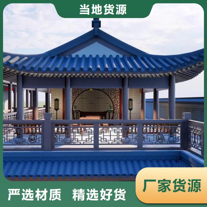 鋁合金牛腿生產廠家