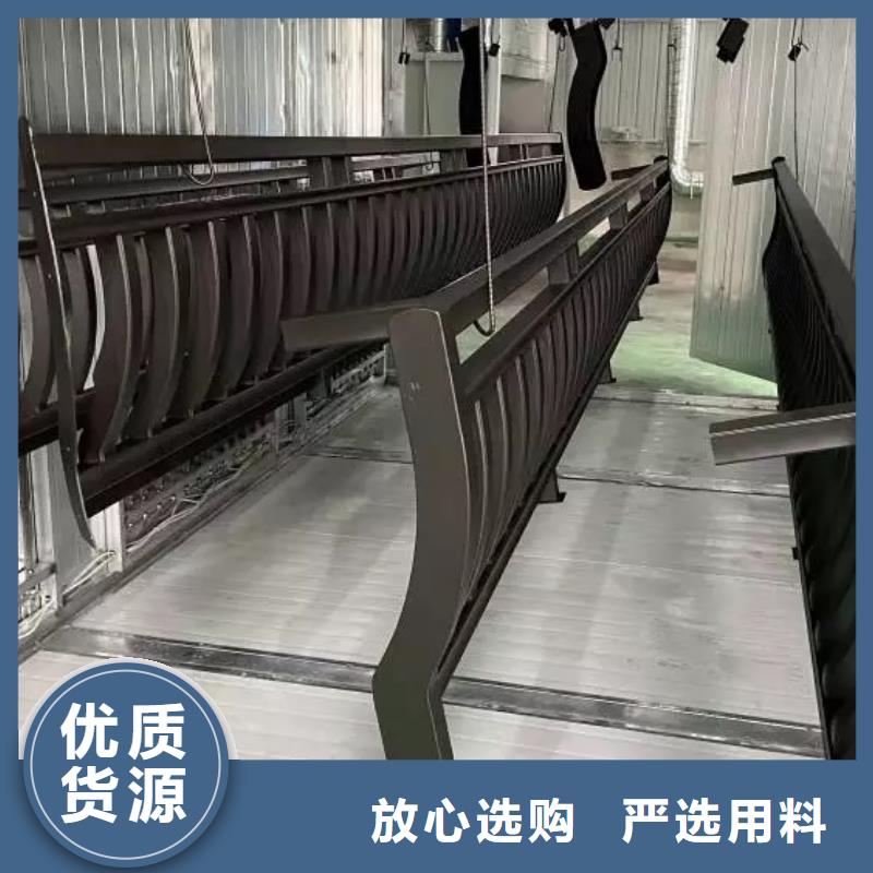 中式铝代木古建PVC成品天沟真实拍摄品质可靠