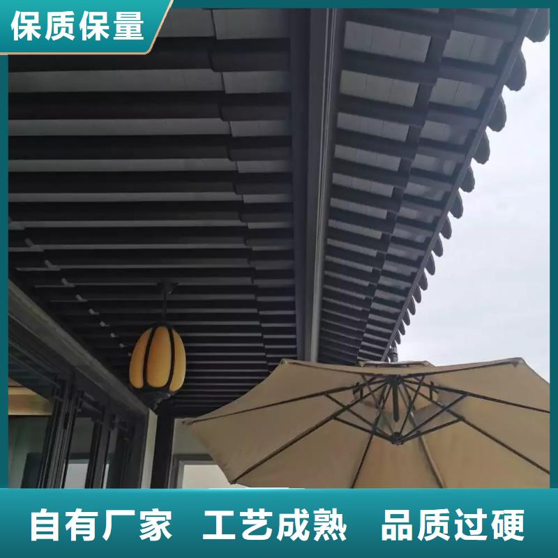 回族自治區(qū)鋁合金梁托品質(zhì)保證