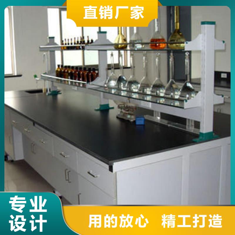 發(fā)動(dòng)機(jī)實(shí)驗(yàn)臺(tái)