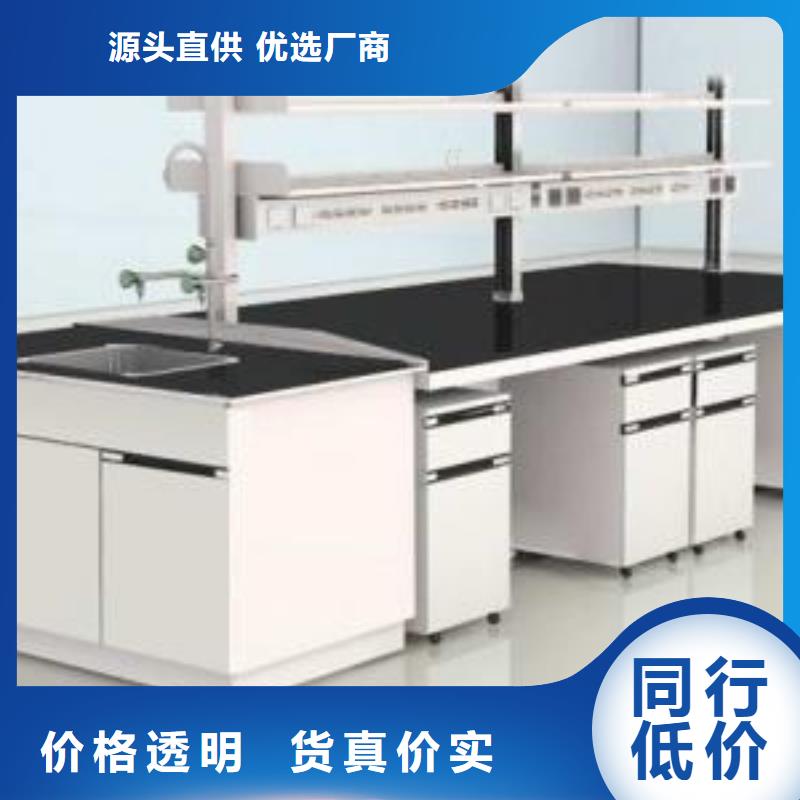 通风柜视频-通风柜_山东省威海市市场覆盖文登|环翠|淄博|济南|青岛|菏泽|枣庄等