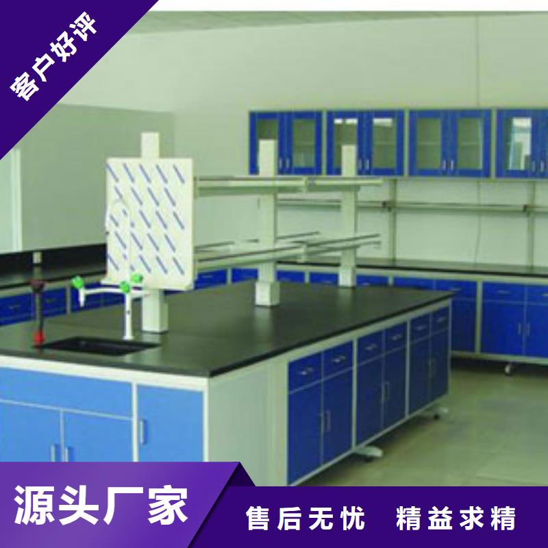 汽車檢測拆裝實驗臺放心產品技術力量雄厚