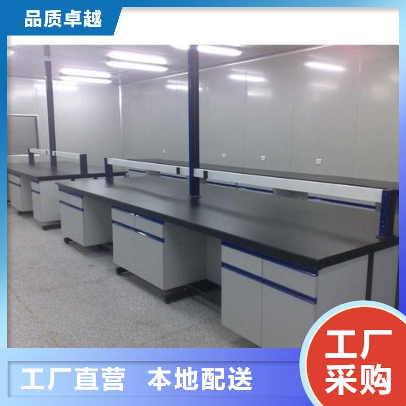 抗磨邊實驗臺質量