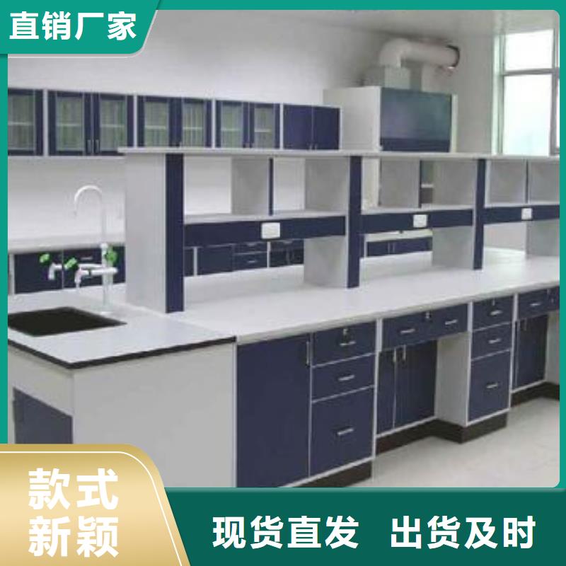 發(fā)動(dòng)機(jī)實(shí)驗(yàn)臺(tái)