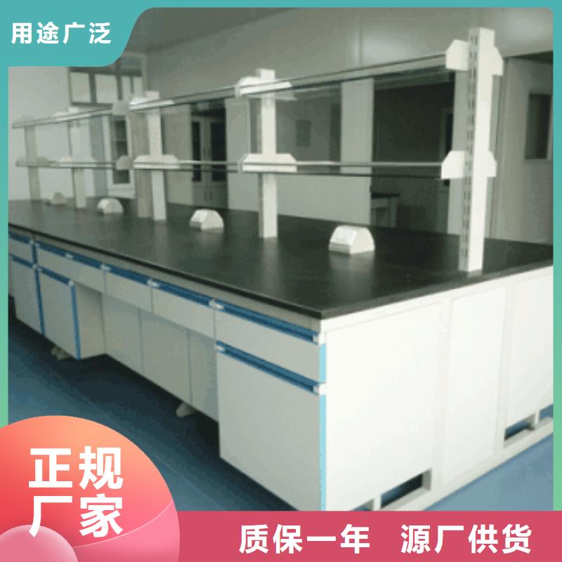 实验台厂家试验台厂家