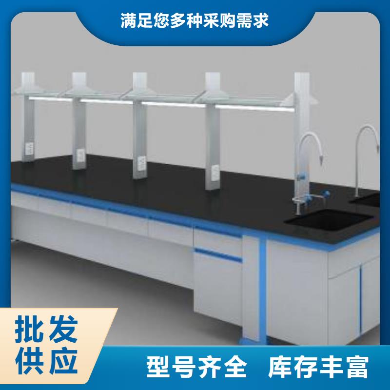 耐腐蝕試驗臺優惠促銷領先科技_功能獨特