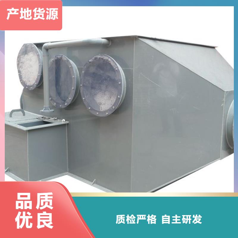pp風淋塔化驗室操作臺實力雄厚品質(zhì)保障
