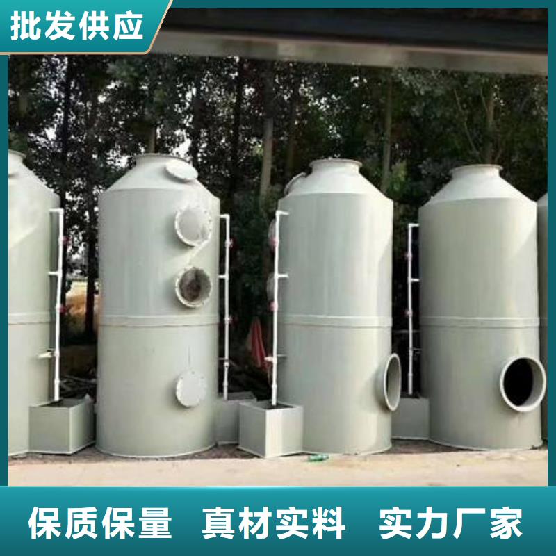 pp風淋塔pp實驗臺準時交付