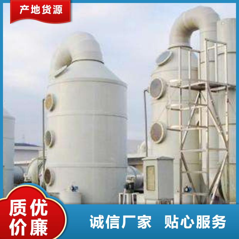 pp風淋塔實驗室工作臺專注細節更放心