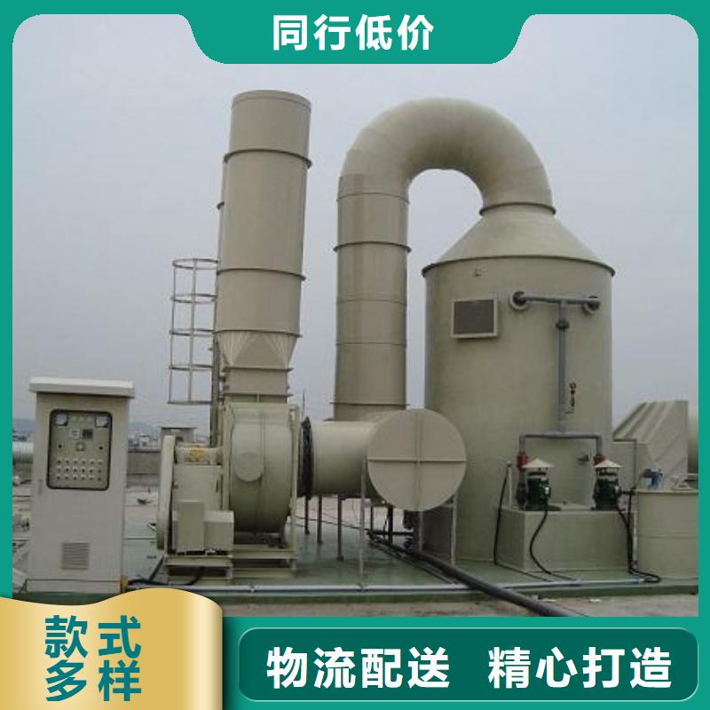 pp風淋塔實驗室工作臺專注細節更放心