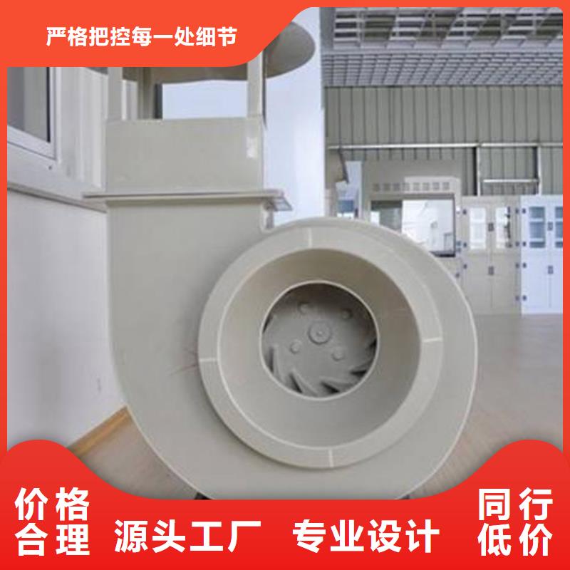 【pp風機】實驗臺產品性能