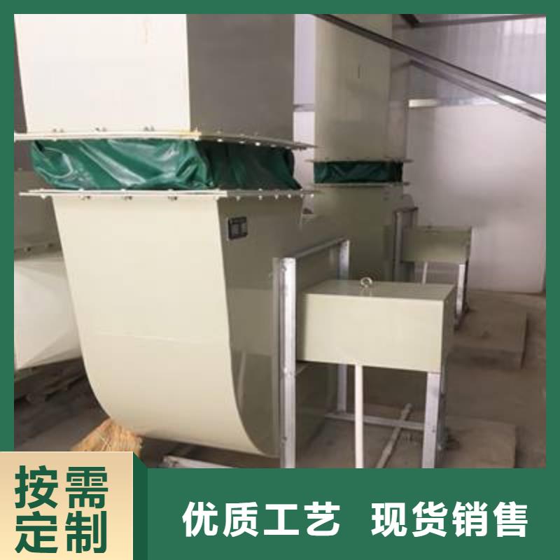 【pp風機】實驗臺產品性能