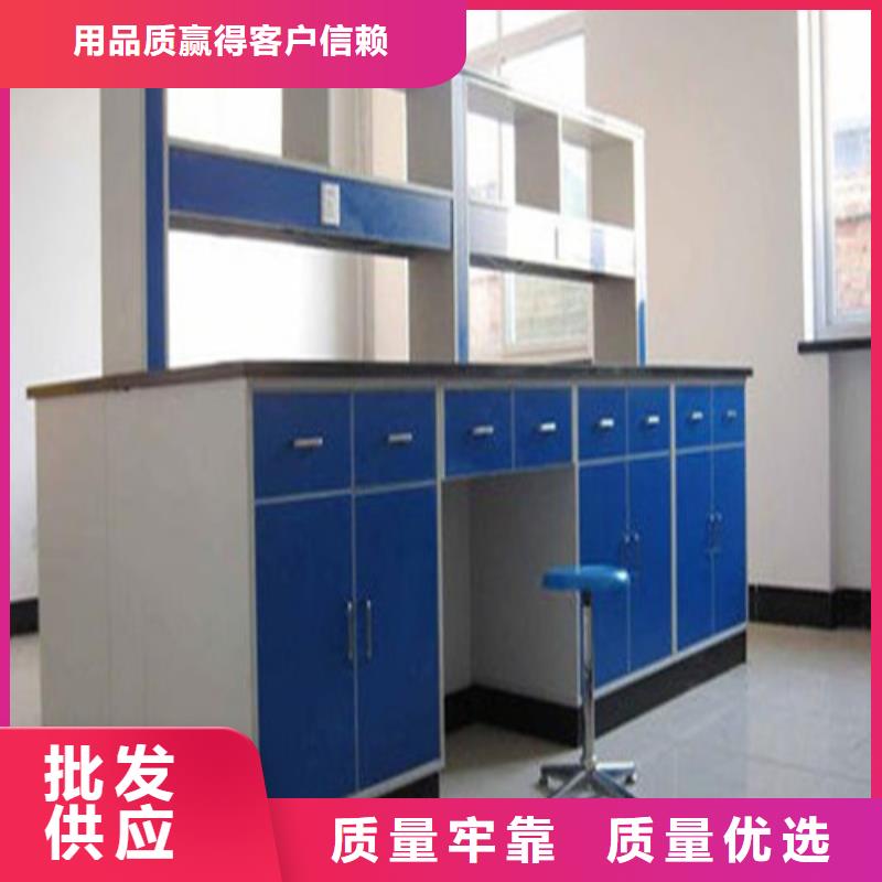 通风柜视频-通风柜_内蒙古呼伦贝尔市市场覆盖包头|阿拉善|兴安|赤峰等