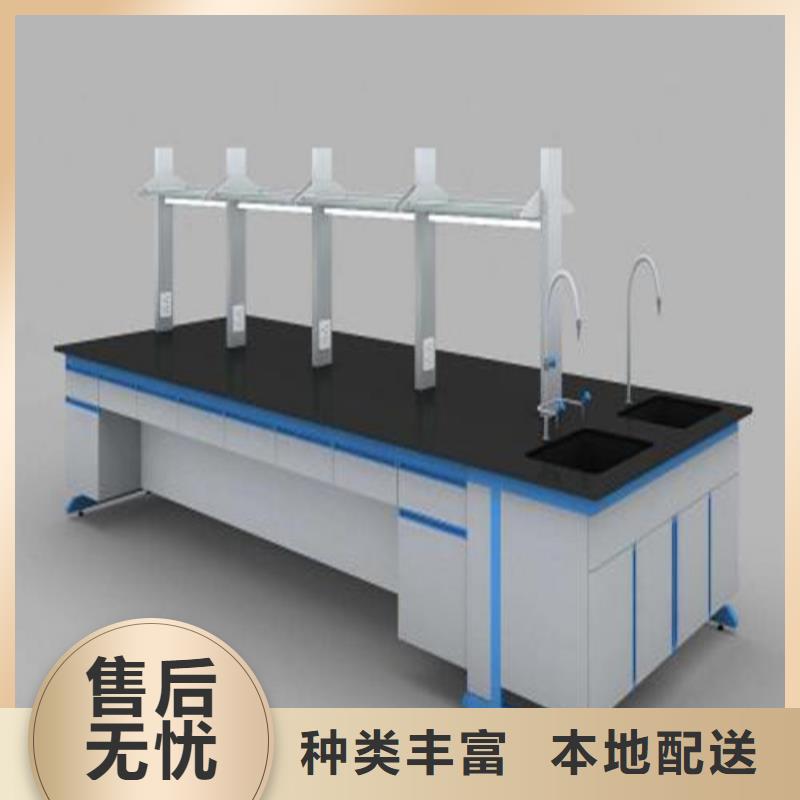 實驗臺pp風管產地貨源