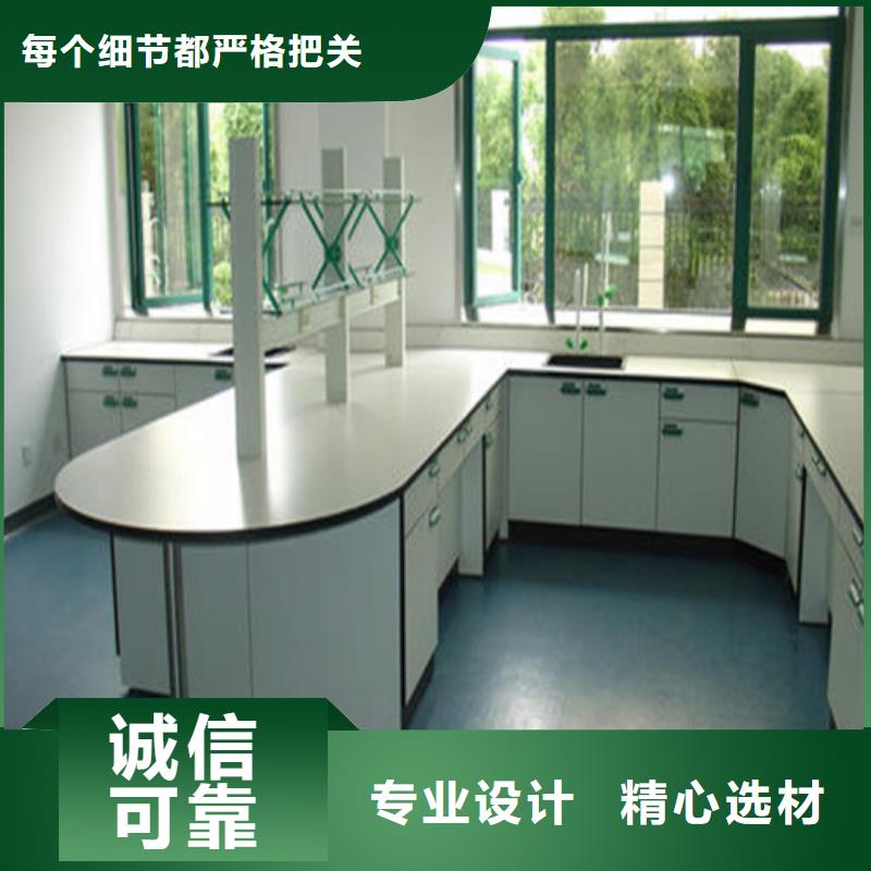 通风柜视频-通风柜-安徽省淮南市谢家集|大通|蚌埠|阜阳|淮北|宿州|马鞍山|合肥当地供应商