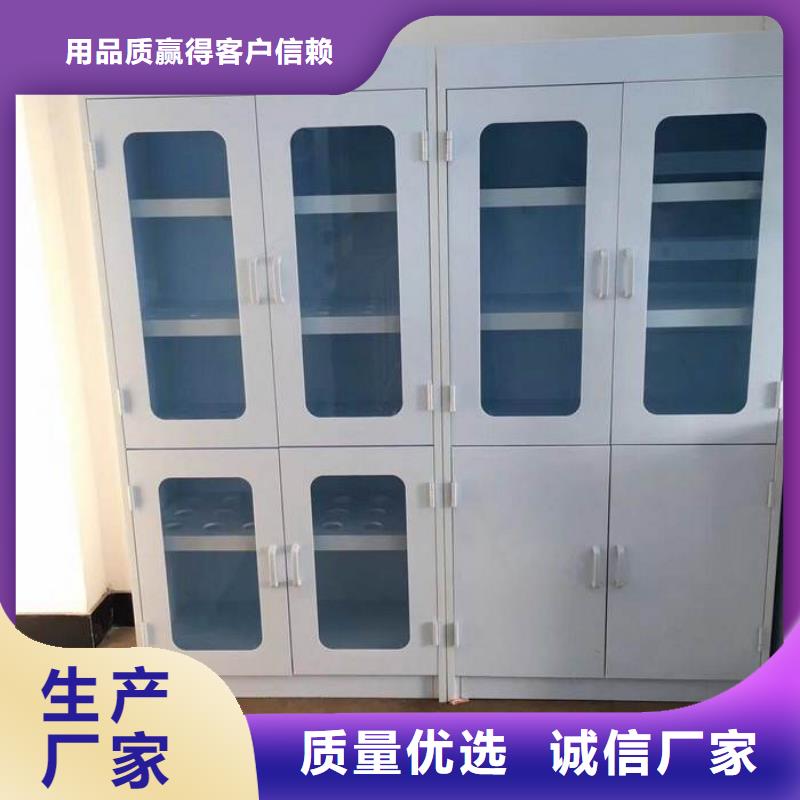 檢測通風柜_裝修通風一站式服務設計規劃_