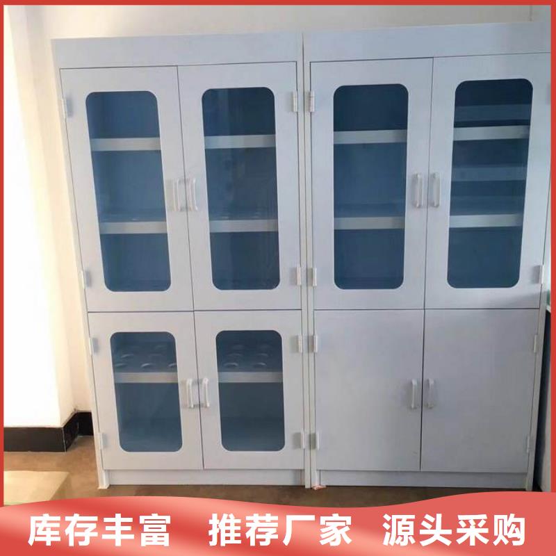 通風柜風速