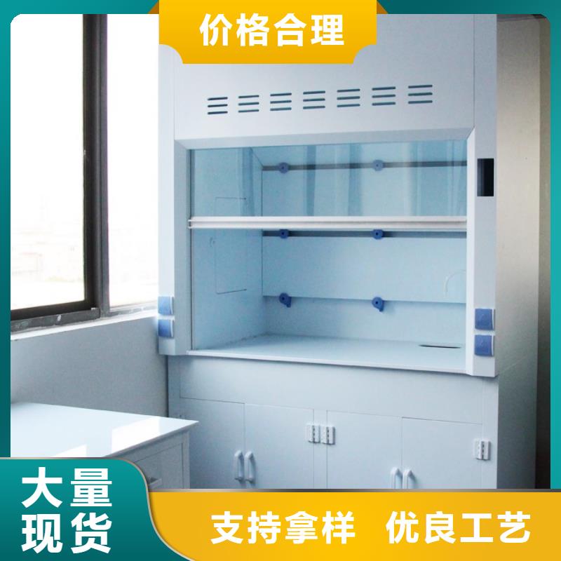 藥廠通風工程_實驗室通風物美價廉