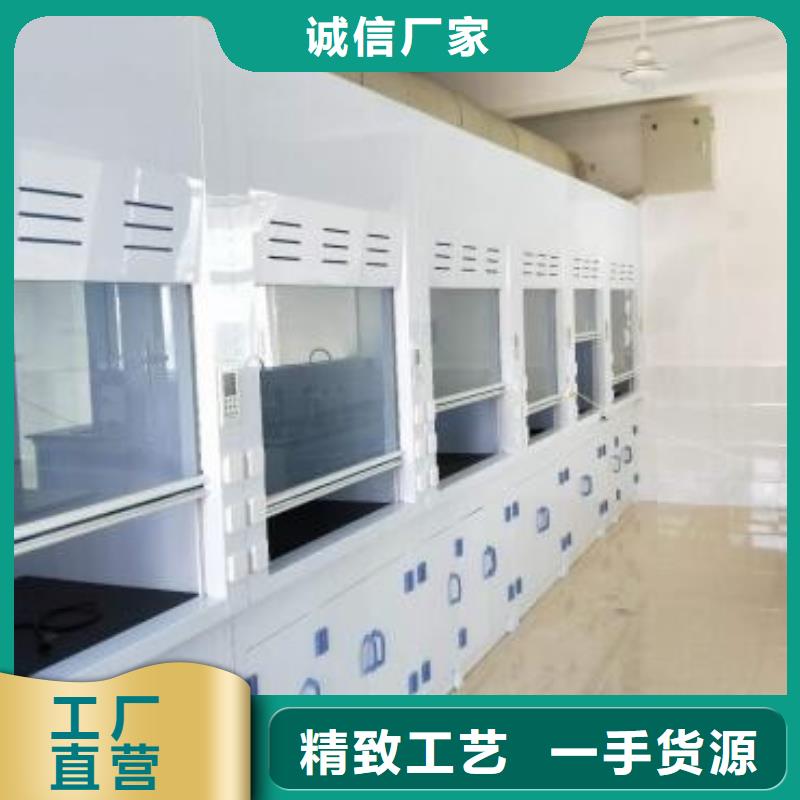 農(nóng)業(yè)通風柜圖片